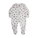 PIJAMA BEBE X2 10685 FOR BABY