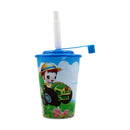 VASO PITILLO EN0876 OGUSS