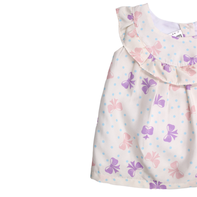 ASOLEADOR 10619 FOR BABY