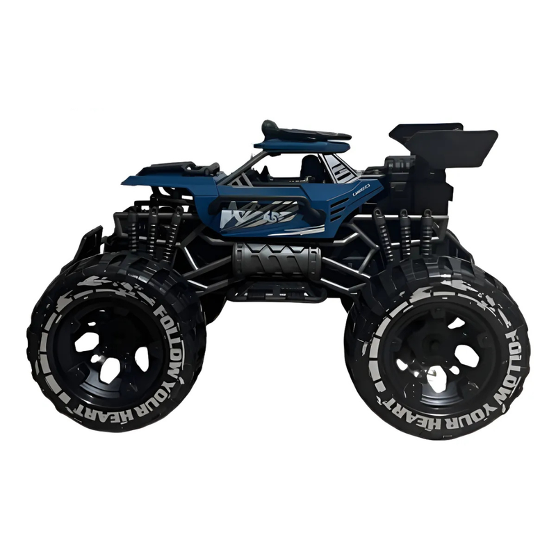 SET DE CARROS X3 9617-10 STB