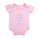 SET MAMELUCOS X3 10523 FOR BABY