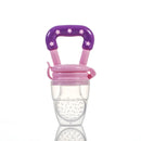 MALLA PARA FRUTA  KCHU-704 KABU