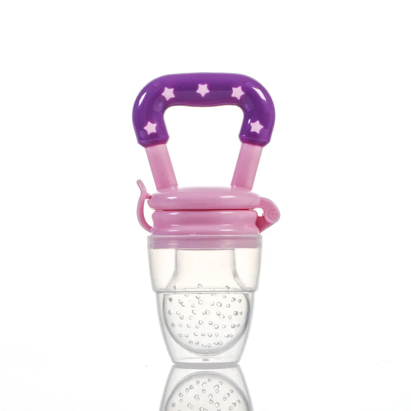 MALLA PARA FRUTA  KCHU-704 KABU