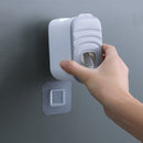 DISPENSADOR CREMA DENTAL 50524 LA GLORIA