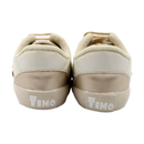 ZAPATO NIÑA 3136 TIMO
