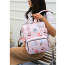 PAÑALERA MORRAL 2013 TARARAN