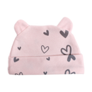 SET PIJAMA + BODY 00036 PUPPET