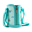 TERMO 500ML 3108 OGUSS