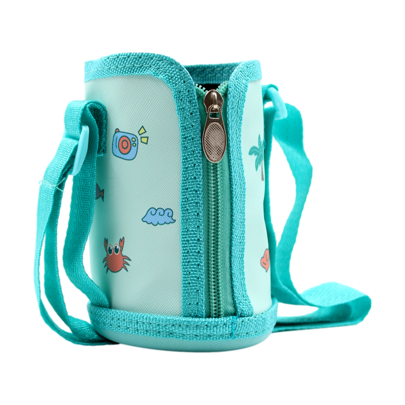 TERMO 500ML 3108 OGUSS