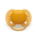 CHUPETE ULTRA AIR 6-18M SCF091/04 AVENT