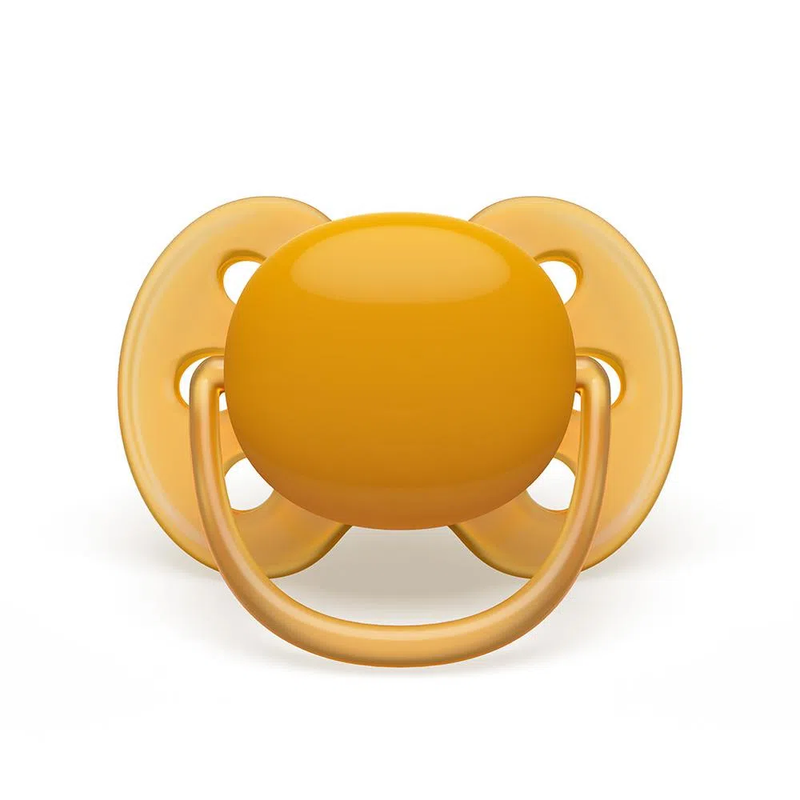 CHUPETE ULTRA AIR 6-18M SCF091/04 AVENT