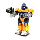 JUGUETE ROBOT L013-26 STB