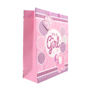 BOLSA DE REGALO PREMIUM L 49-483 PRIMAVERA