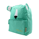 PAÑALERA MORRAL ANIMALITOS TT035 TARARAN