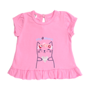 CONJUNTO BEBE NIÑA 10571 FOR BABY