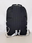 PAÑALERA MORRAL 1882 MALU