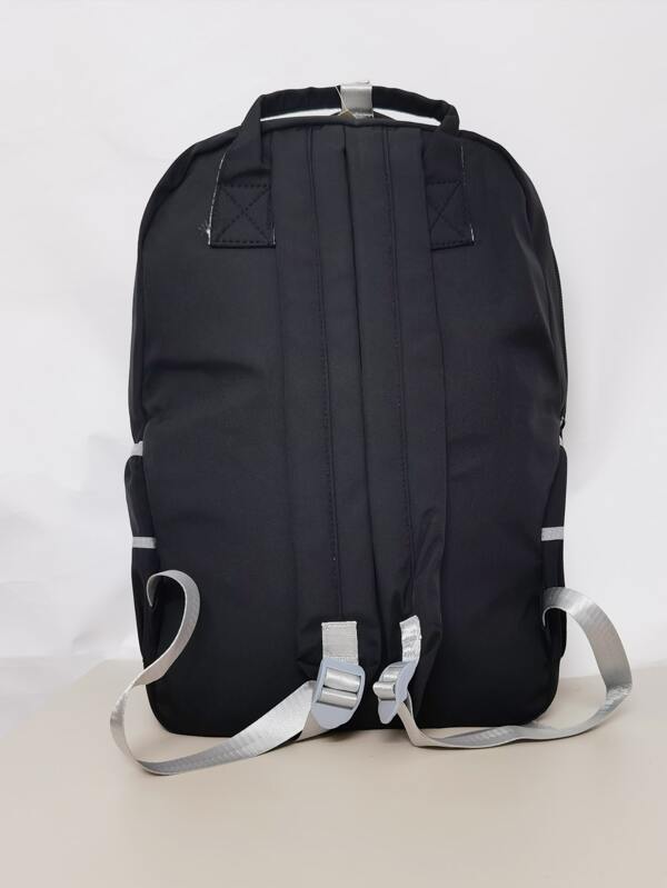 PAÑALERA MORRAL 1882 MALU