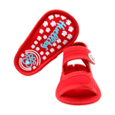 Sandalia Niño 115113 Huellitas