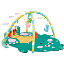 GIMNASIO PIANO 696-R45/698-94 BABY KAYS