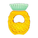 RASCAENCIAS FRUTA BDL7003 BABY KAYS