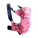 Cargador Practico 15000008 Carrusel