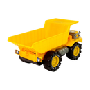CARRO CONSTRUCCION FRICCION 20B1 JA