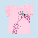 CONJUNTO BEBE NIÑA 3604 MI PUPA