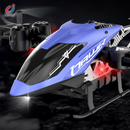 HELICOPTERO LH-X69 STB