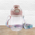 #Color_Rosado