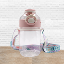 TERMO PITILLO 14ONZS M-1050S LA GLORIA