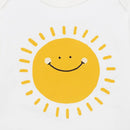 BODY MC 3311302 OFFCORSS