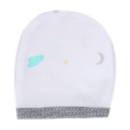 PRIMER DIA 920 JANELS