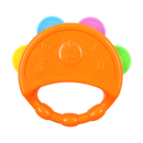 SONAJERO A7990 OGUSS