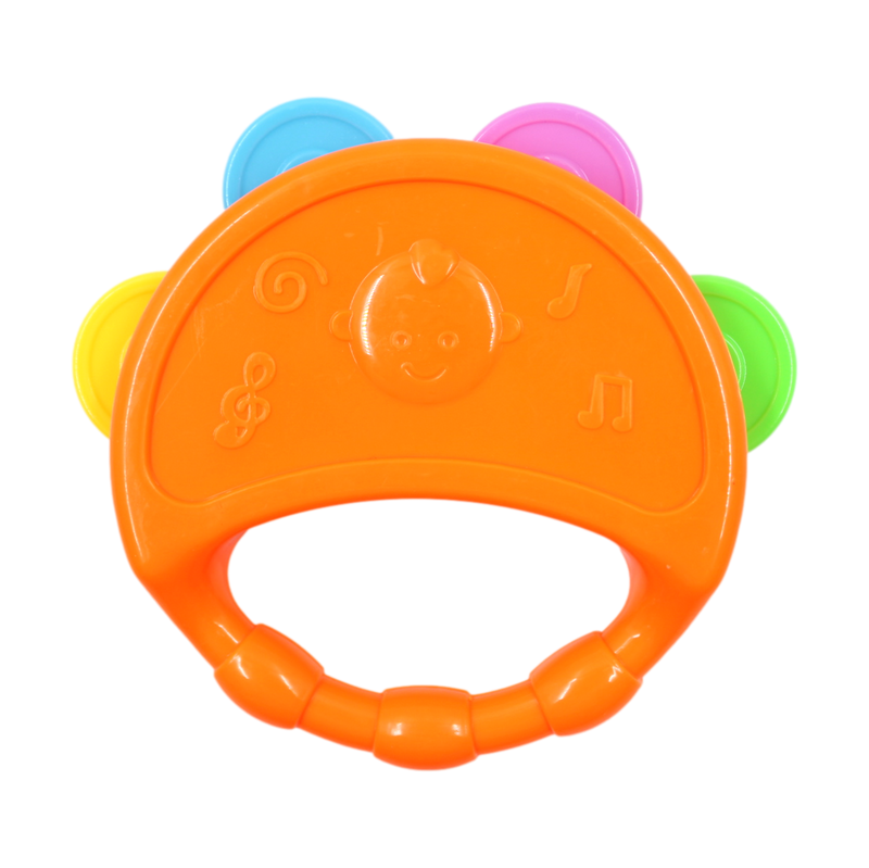 SONAJERO A7990 OGUSS