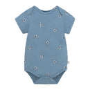 CONJUNTO BRAGA NIÑO 3112525 OFFCORSS