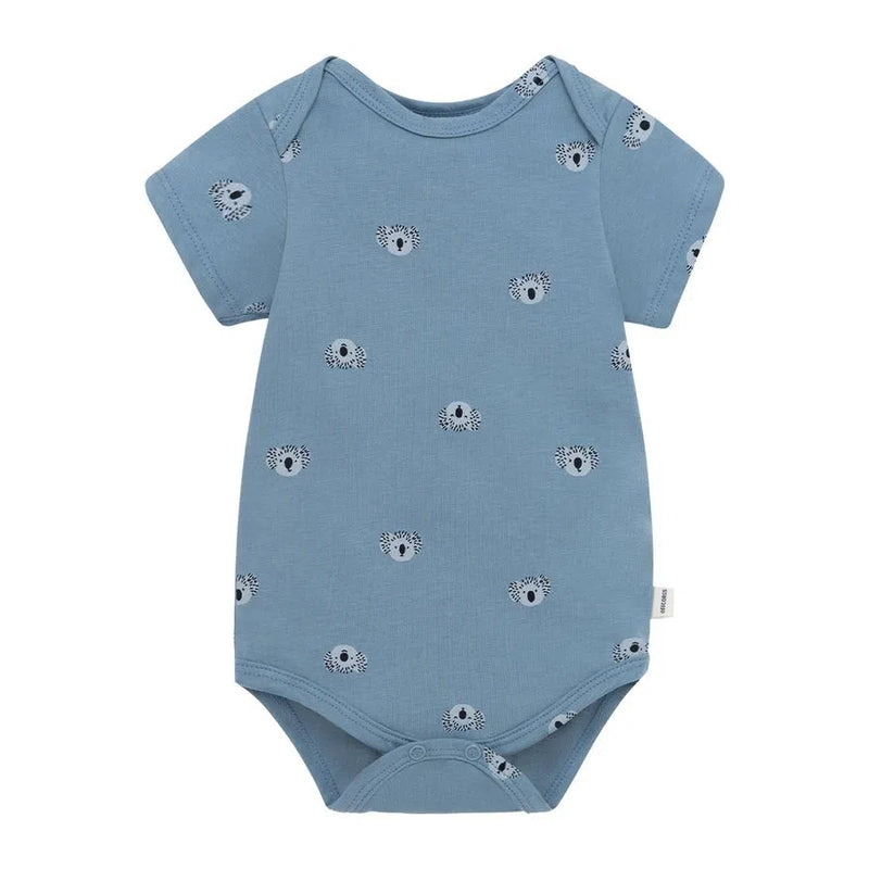 CONJUNTO BRAGA NIÑO 3112525 OFFCORSS