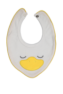 PRIMER DIA PATOS 678 CHOCOMIEL
