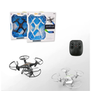 DRONE DH861-X33 STB