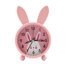 DESPERTADOR CONEJO 3500 OGUSS