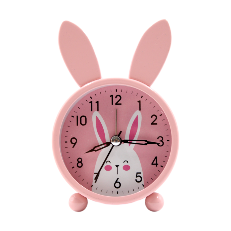 DESPERTADOR CONEJO 3500 OGUSS