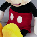 PELUCHE MICKEY 45CM 3217 PRIMAVERA
