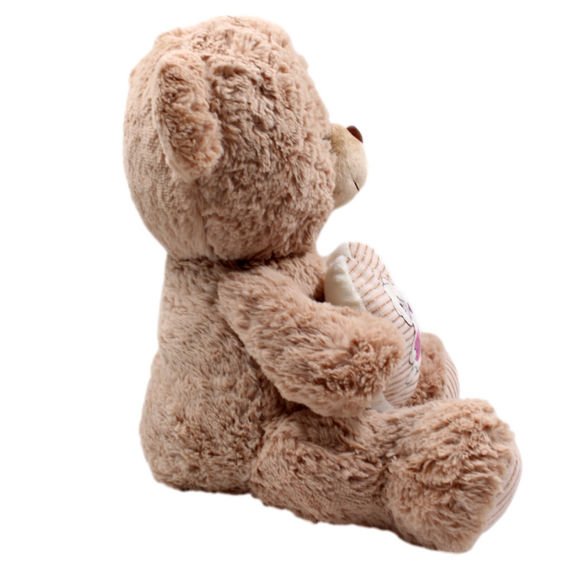 OSO AP3-4020-1 DPELOS