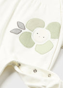 SET PIJAMAS X2 2734 MAYORAL