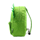 PAÑALERA MORRAL DINO TT045 TARARAN