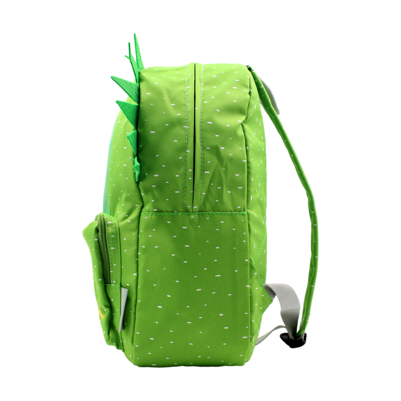 PAÑALERA MORRAL DINO TT045 TARARAN