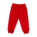 CONJUNTO BEBE NIÑO 10705 FOR BABY