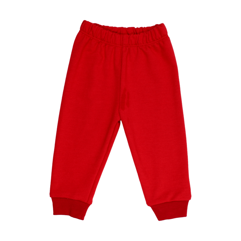 CONJUNTO BEBE NIÑO 10705 FOR BABY