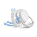 CHUPO ENTRETENCION 0-6M SCF085/02 AVENT