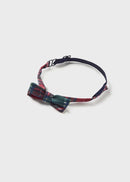 CAMISA ML BEBE NIÑO 2165 MAYORAL