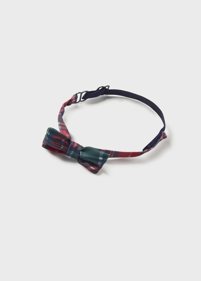 CAMISA ML BEBE NIÑO 2165 MAYORAL